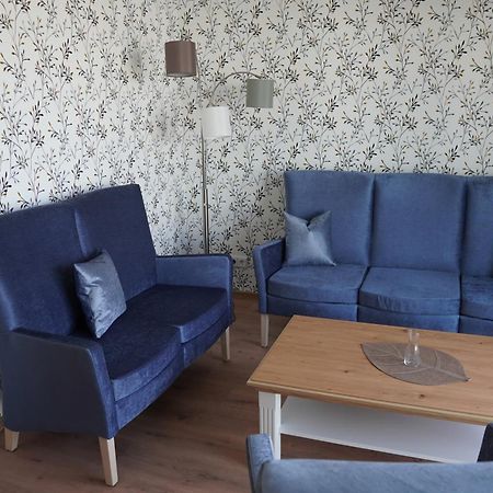 لانشتاين Isa Rheinquartier - Moderne Und Barrierefreie Ferienapartments المظهر الخارجي الصورة