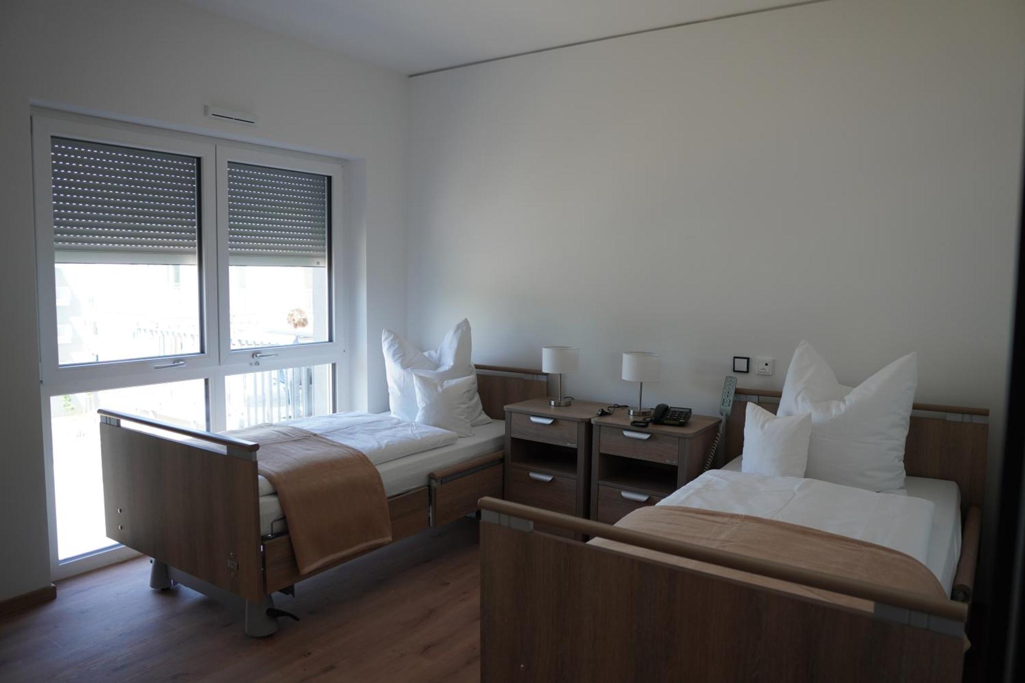 لانشتاين Isa Rheinquartier - Moderne Und Barrierefreie Ferienapartments المظهر الخارجي الصورة